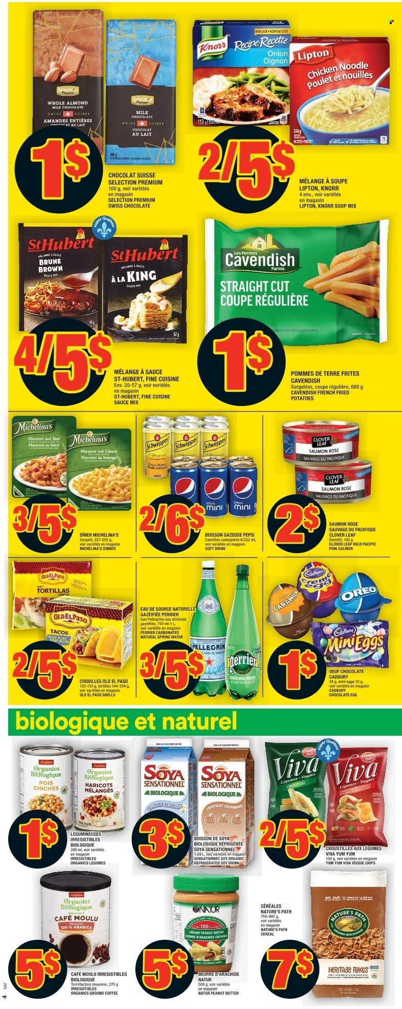 Super C flyer - February 17, 2022 - February 23, 2022. Page 5