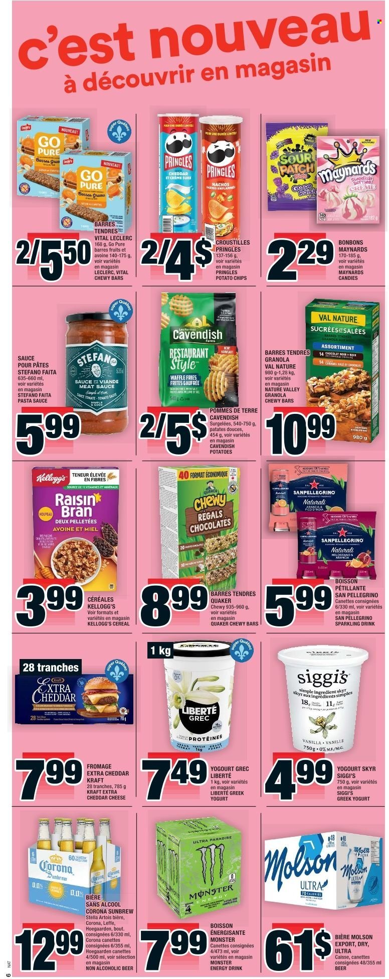 Super C flyer - February 17, 2022 - February 23, 2022. Page 7