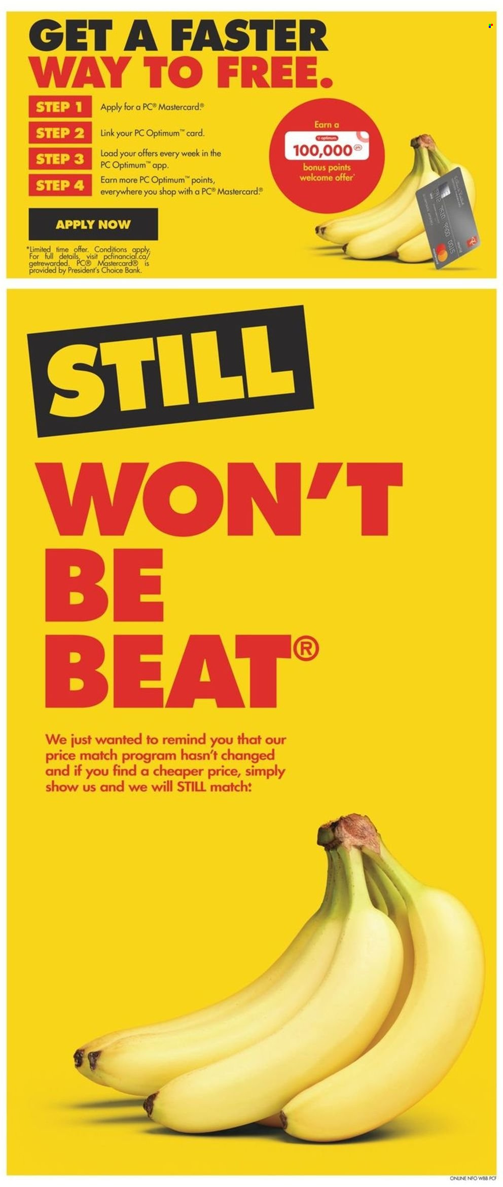 No Frills flyer - February 17, 2022 - February 23, 2022. Page 10