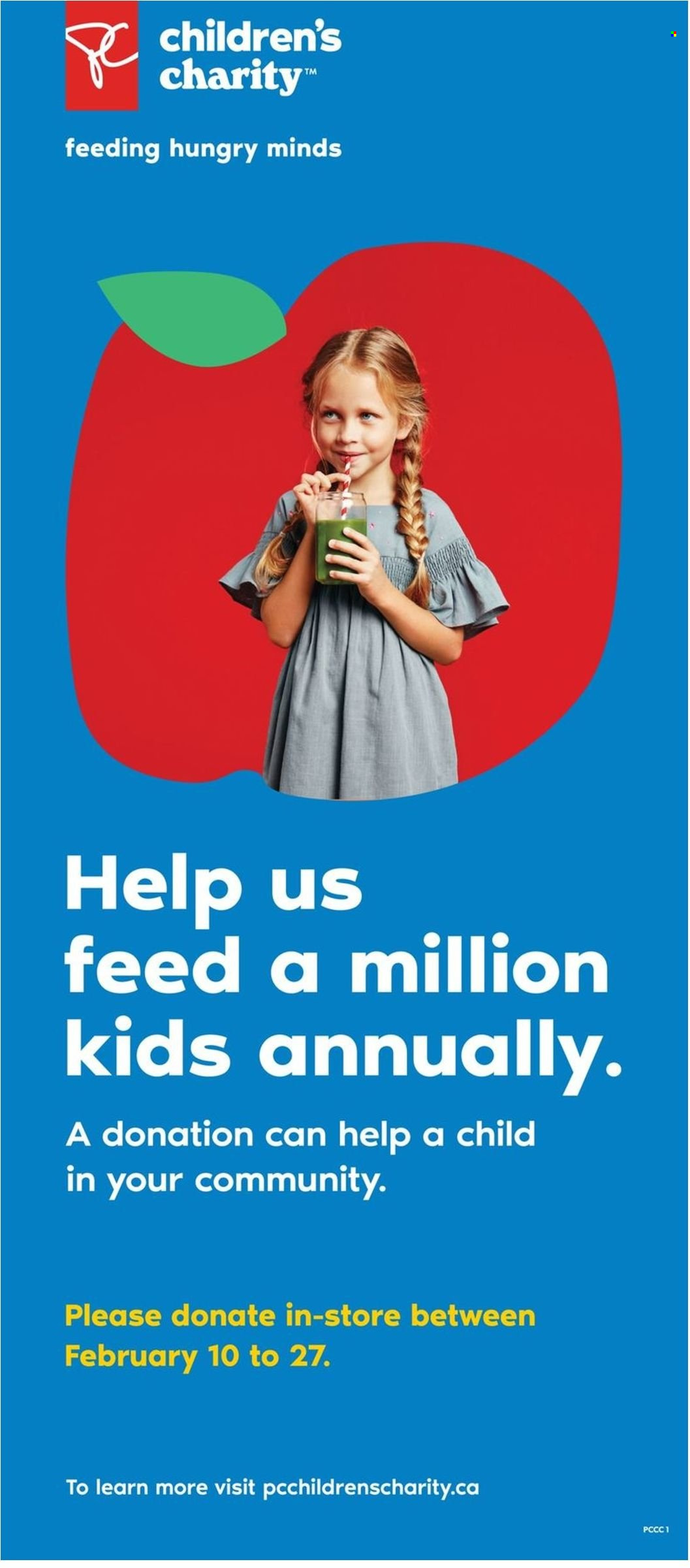 Real Canadian Superstore flyer - February 17, 2022 - February 23, 2022. Page 16
