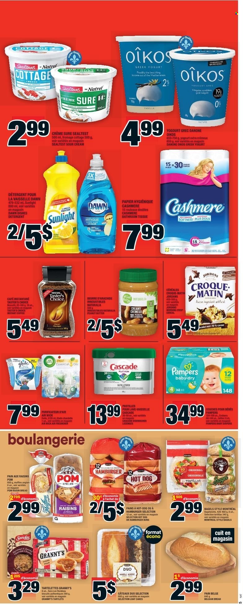 Super C flyer - February 24, 2022 - March 02, 2022. Page 6