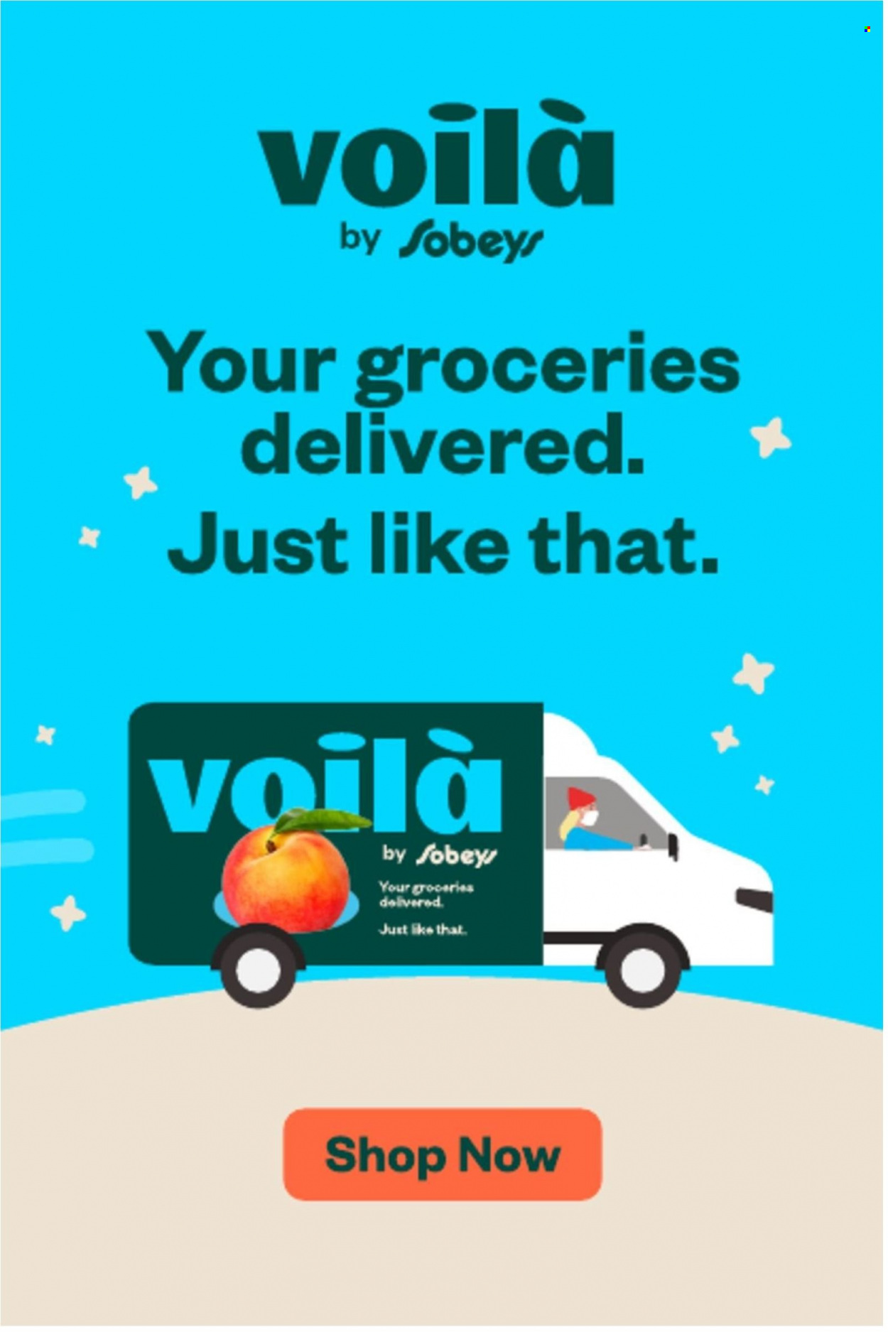 Sobeys flyer - February 24, 2022 - March 02, 2022. Page 15