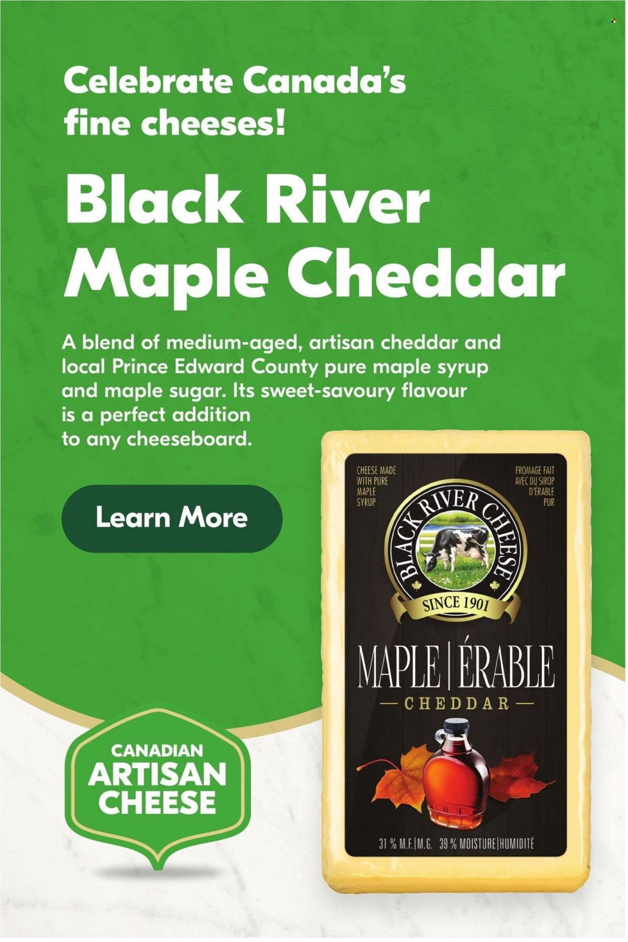 Sobeys flyer - February 24, 2022 - March 02, 2022. Page 16