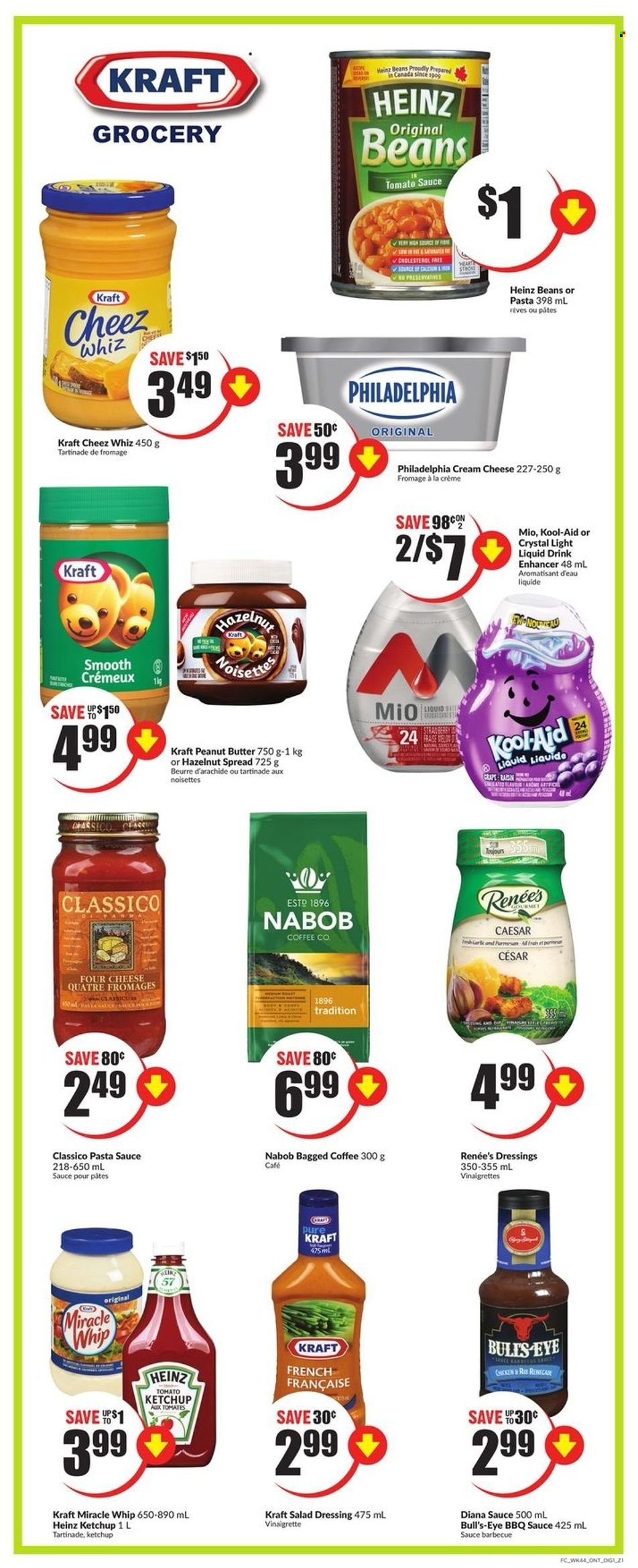 Chalo! FreshCo. flyer - February 24, 2022 - March 02, 2022. Page 7