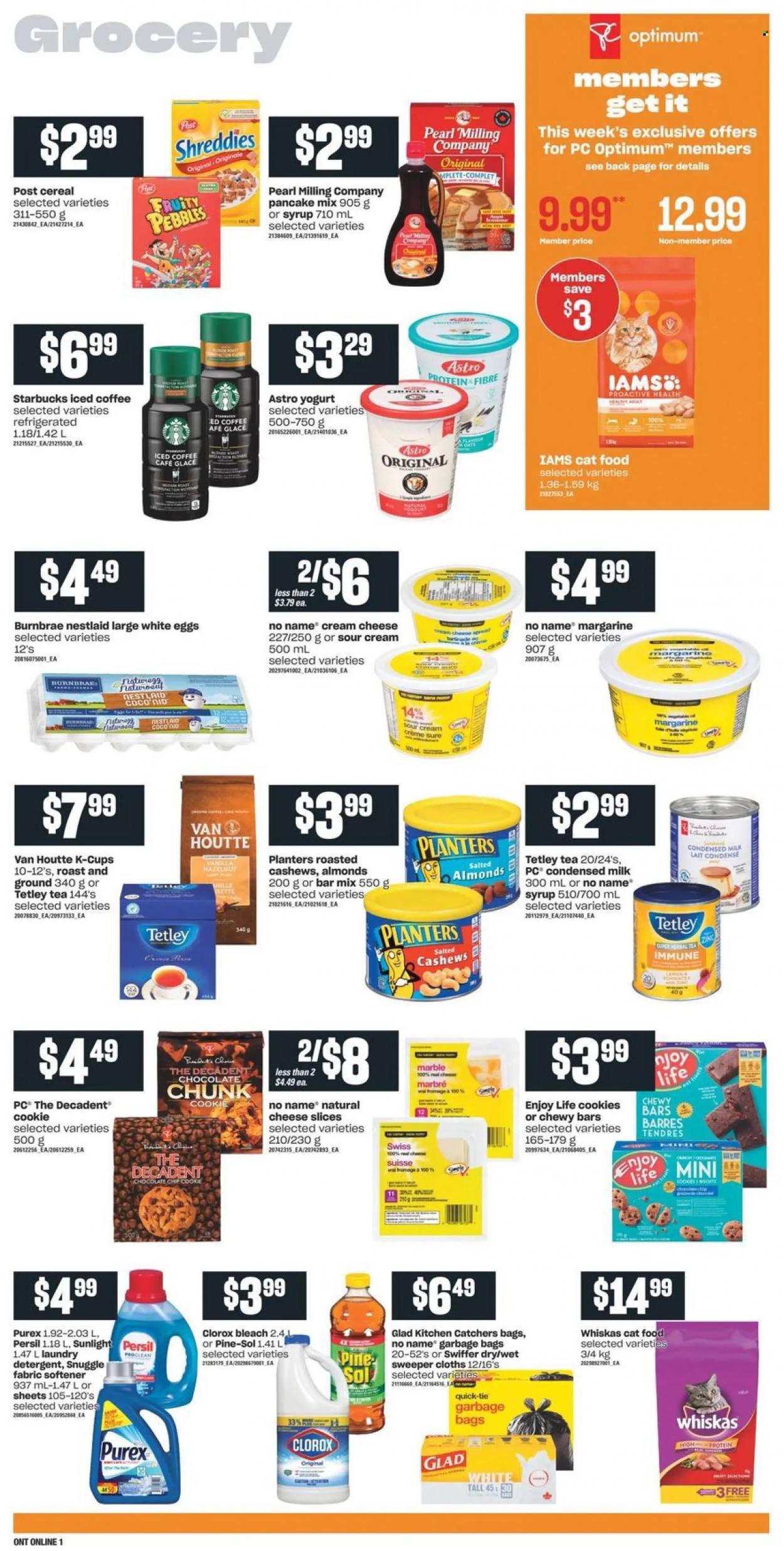 Independent flyer - February 24, 2022 - March 02, 2022. Page 5