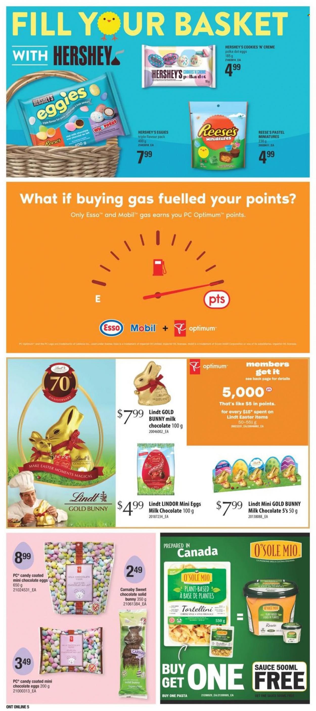 Independent flyer - February 24, 2022 - March 02, 2022. Page 9