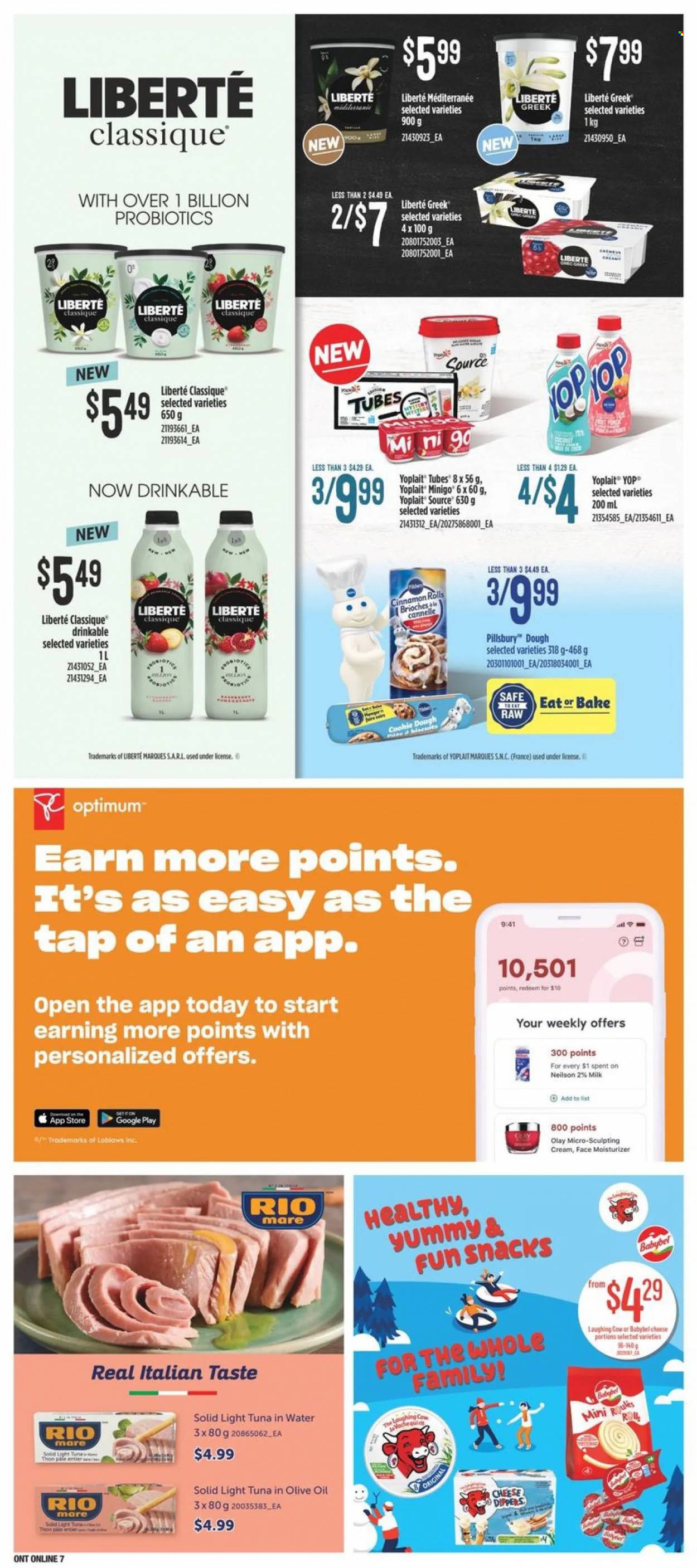 Independent flyer - February 24, 2022 - March 02, 2022. Page 11