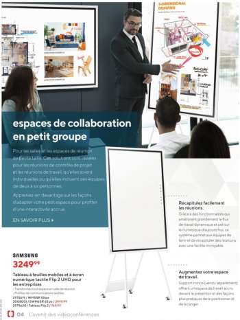 {storeUpper} flyer