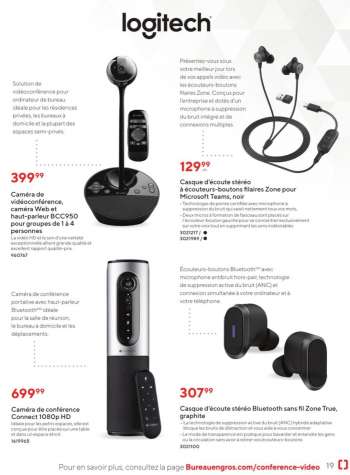 {storeUpper} flyer