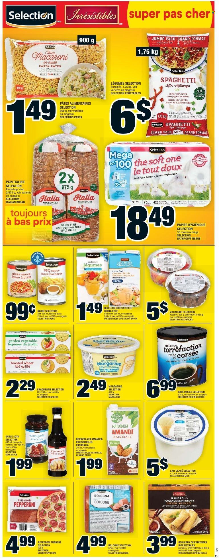 Super C flyer - March 03, 2022 - March 09, 2022. Page 8