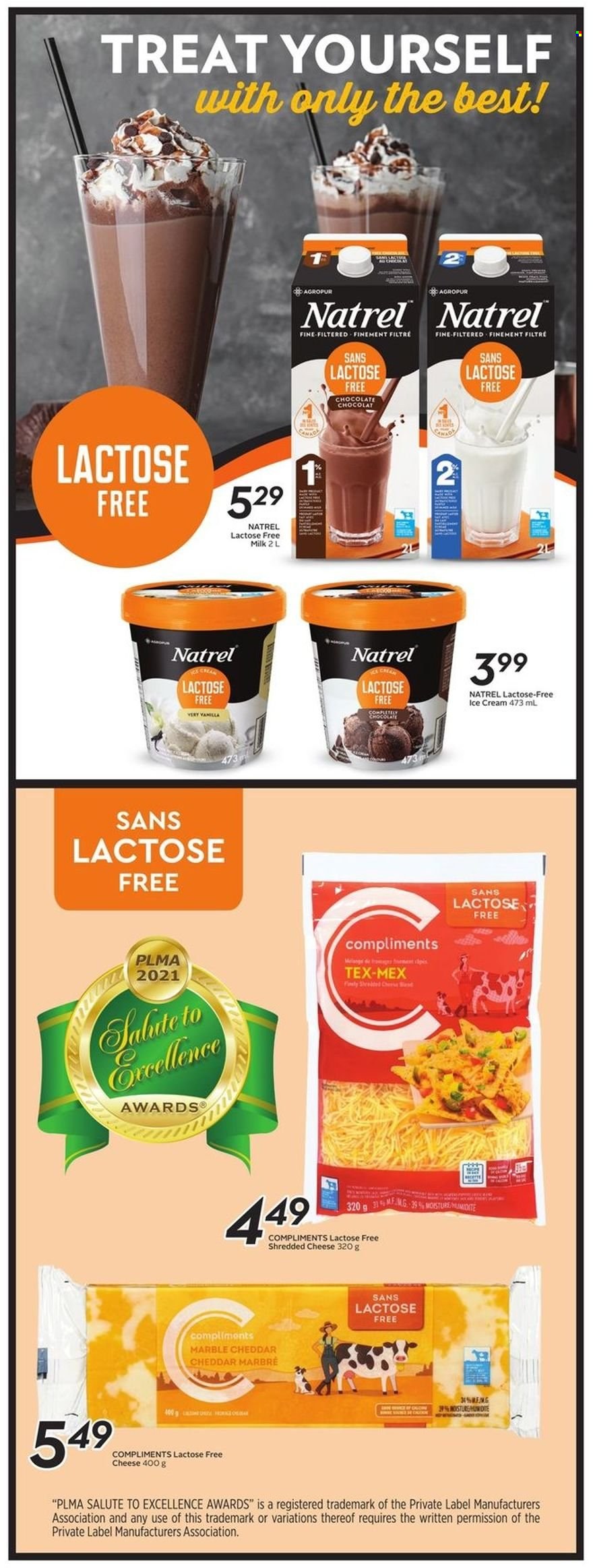 Sobeys flyer - March 03, 2022 - March 09, 2022. Page 14