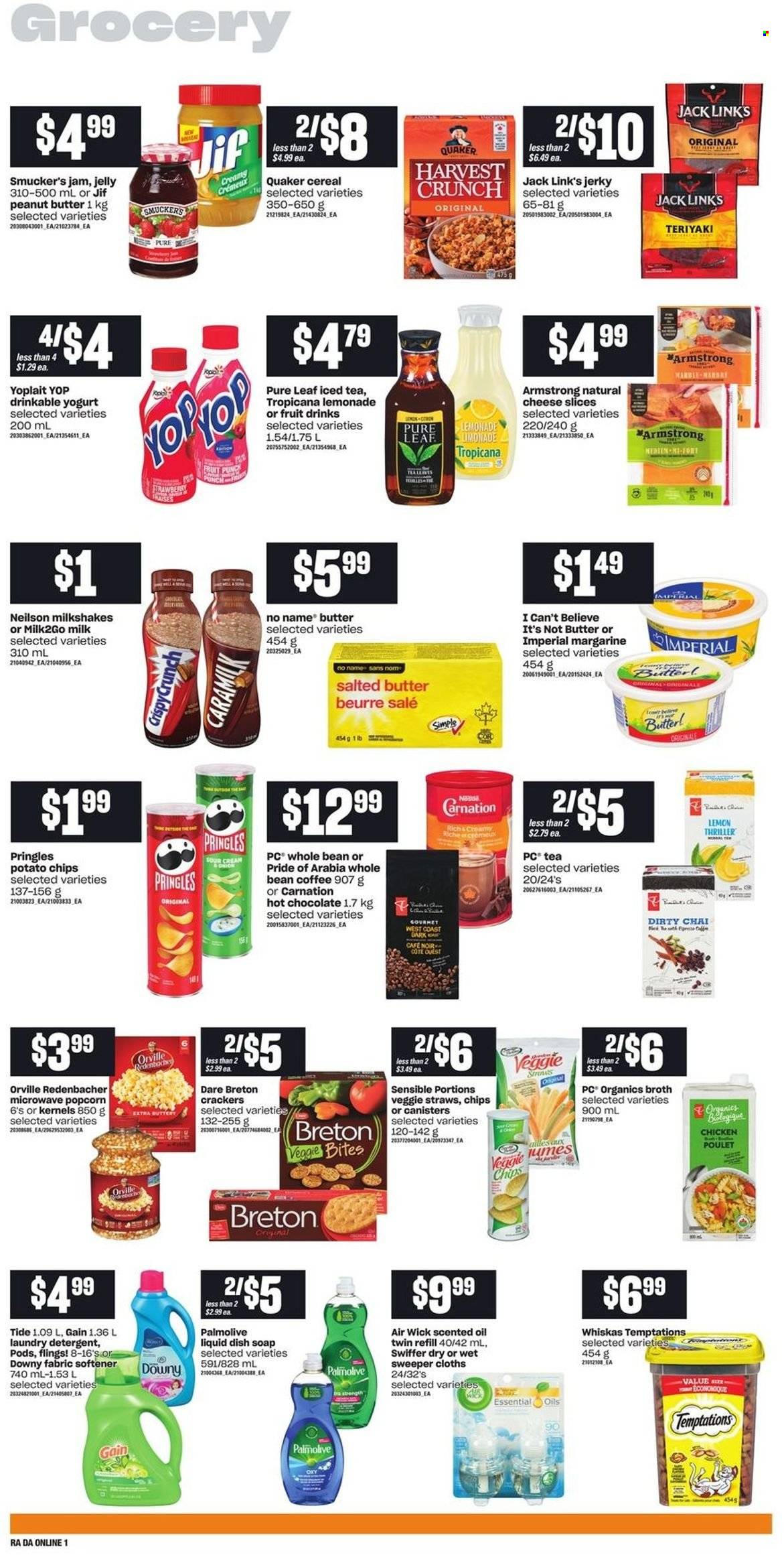 Atlantic Superstore flyer - March 03, 2022 - March 09, 2022. Page 5