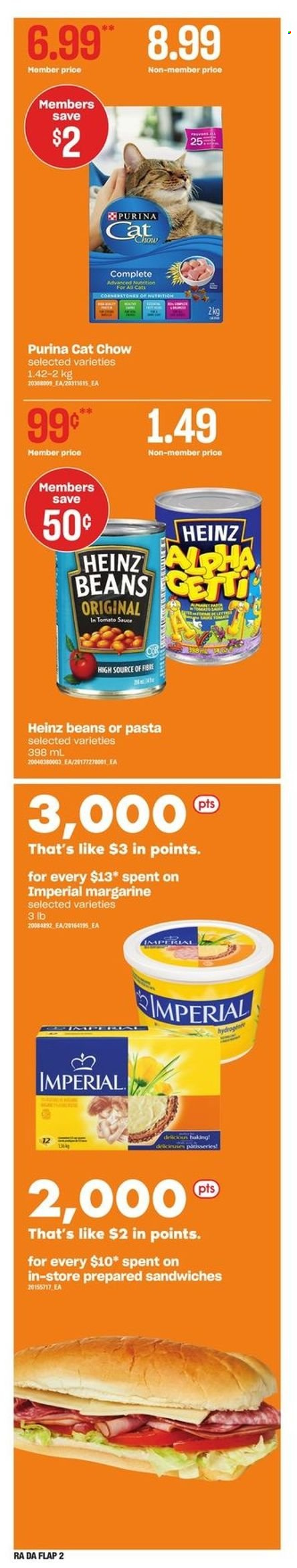 Atlantic Superstore flyer - March 03, 2022 - March 09, 2022. Page 12