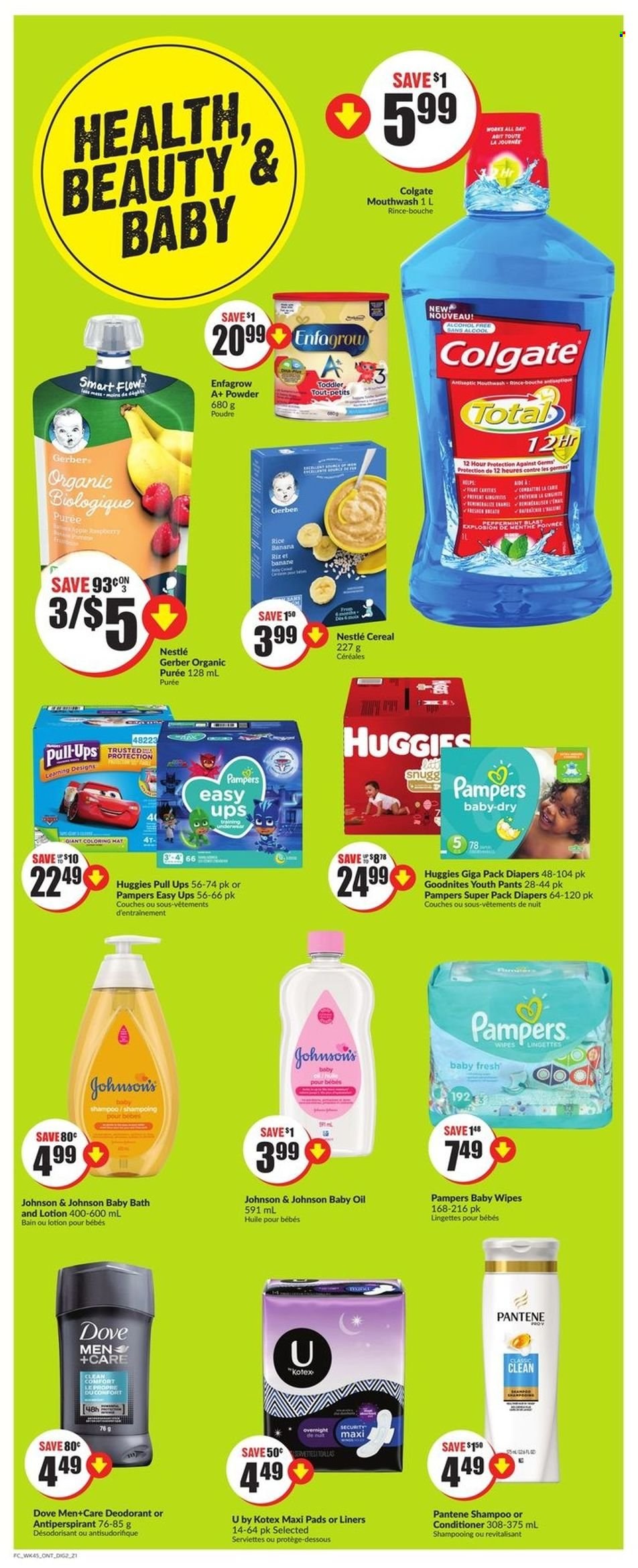 FreshCo. flyer - March 03, 2022 - March 09, 2022. Page 8