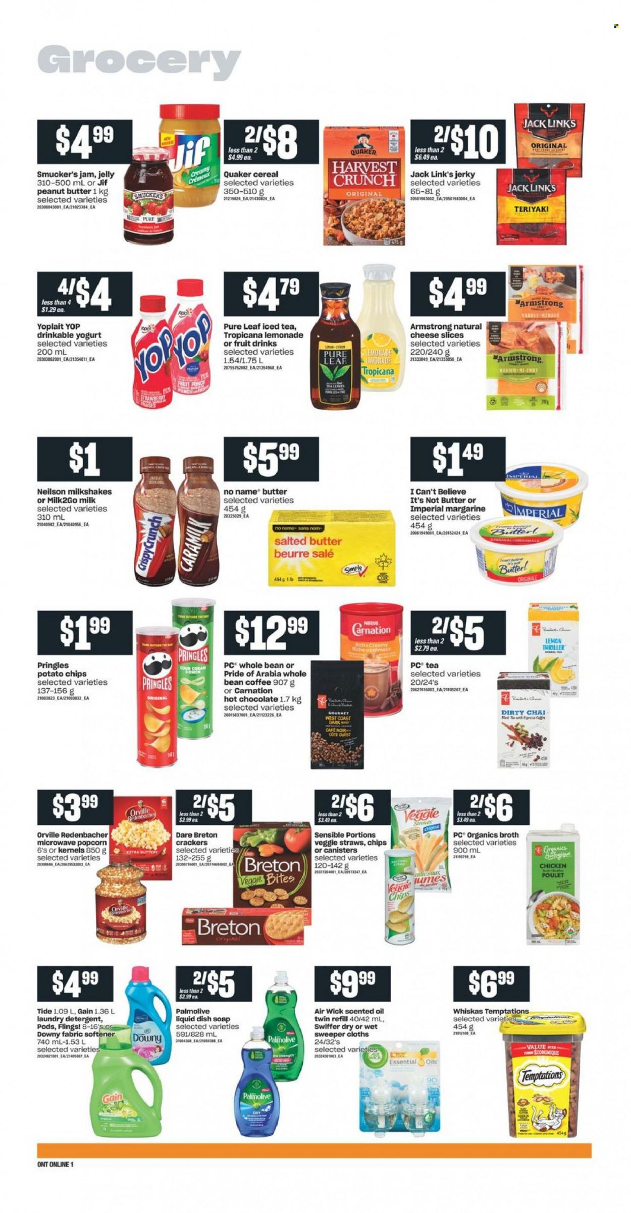Independent flyer - March 03, 2022 - March 09, 2022. Page 5