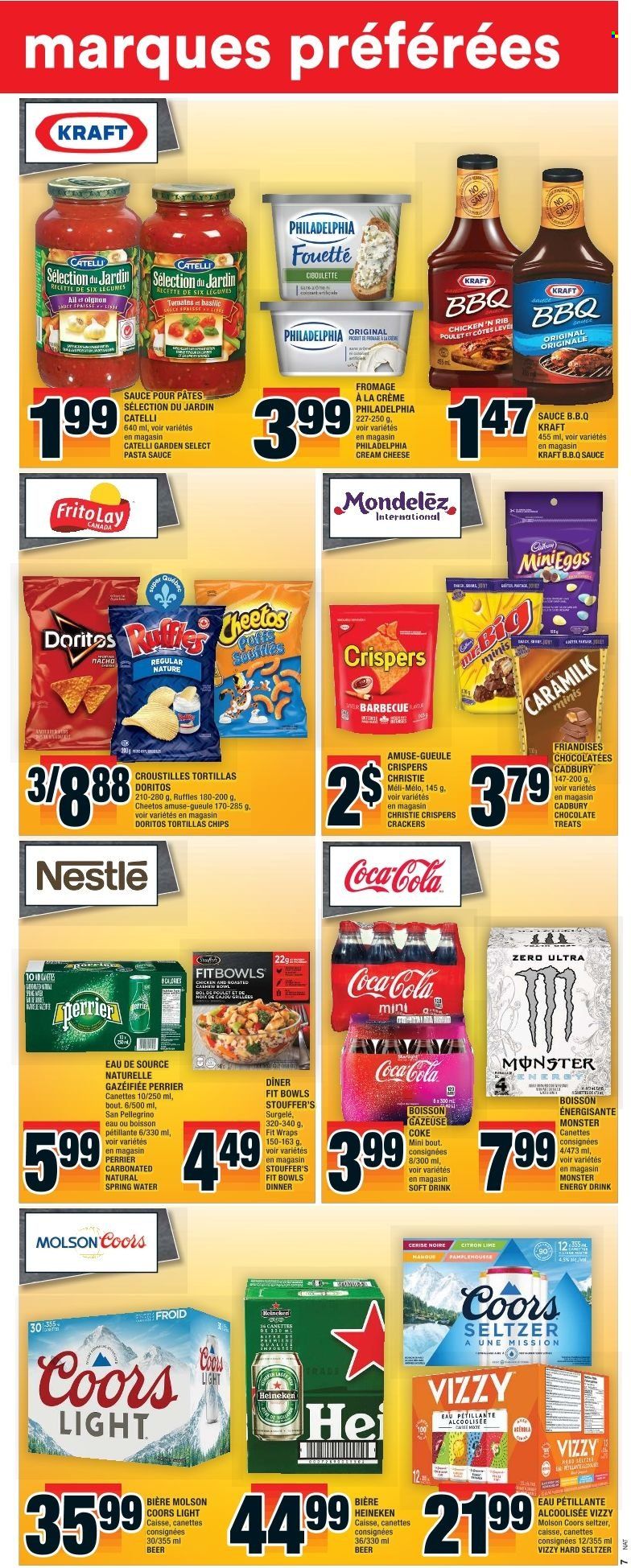 Super C flyer - March 10, 2022 - March 16, 2022. Page 8