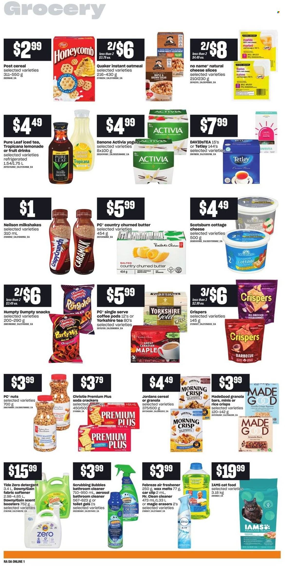 Atlantic Superstore flyer - March 10, 2022 - March 16, 2022. Page 5