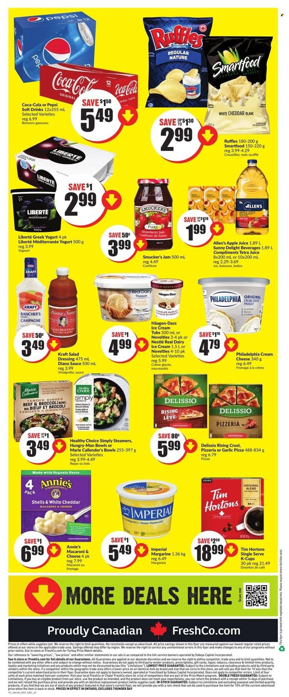FreshCo. flyer - March 10, 2022 - March 16, 2022. Page 6