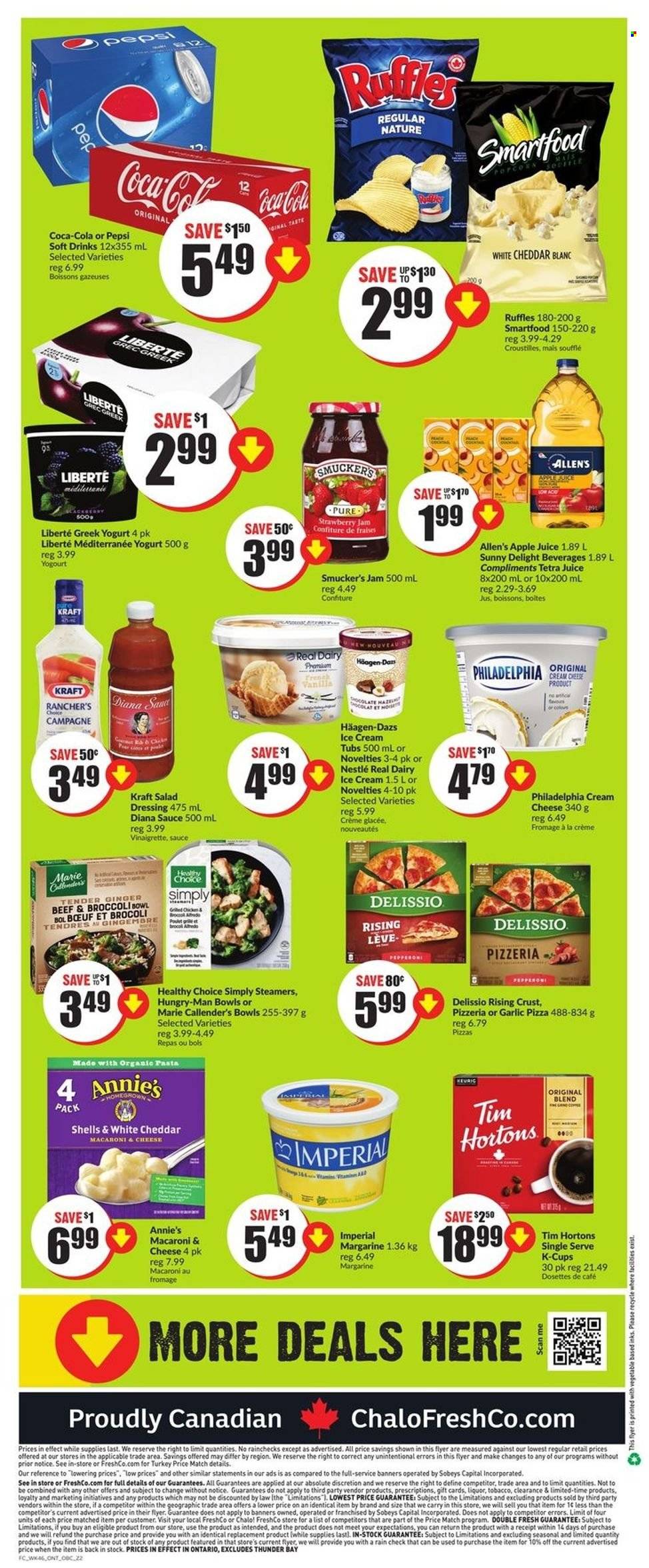 Chalo! FreshCo. flyer - March 10, 2022 - March 16, 2022. Page 6