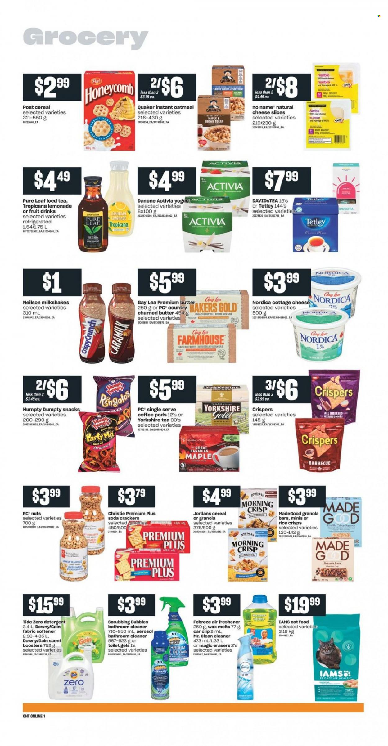 Independent flyer - March 10, 2022 - March 16, 2022. Page 5