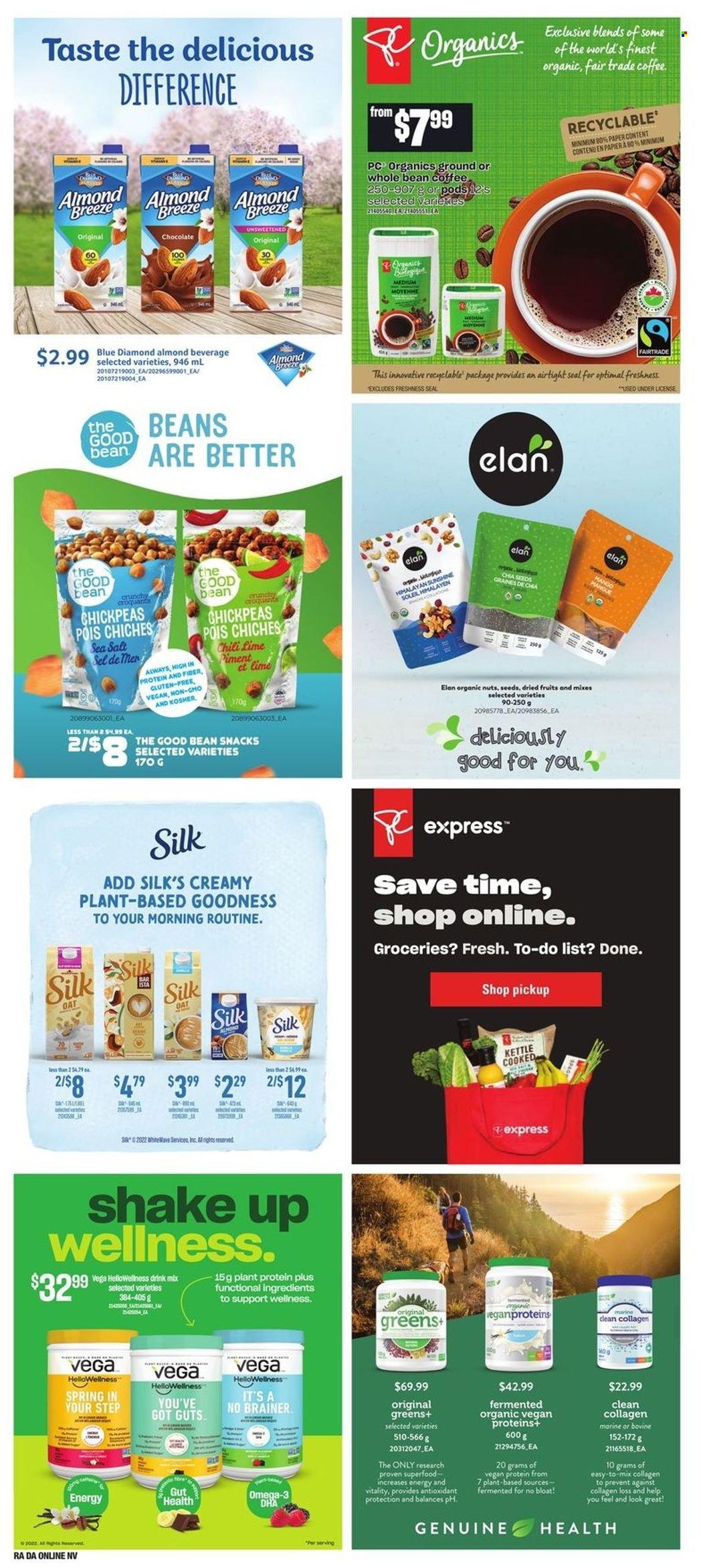 Atlantic Superstore flyer - March 17, 2022 - March 23, 2022. Page 10