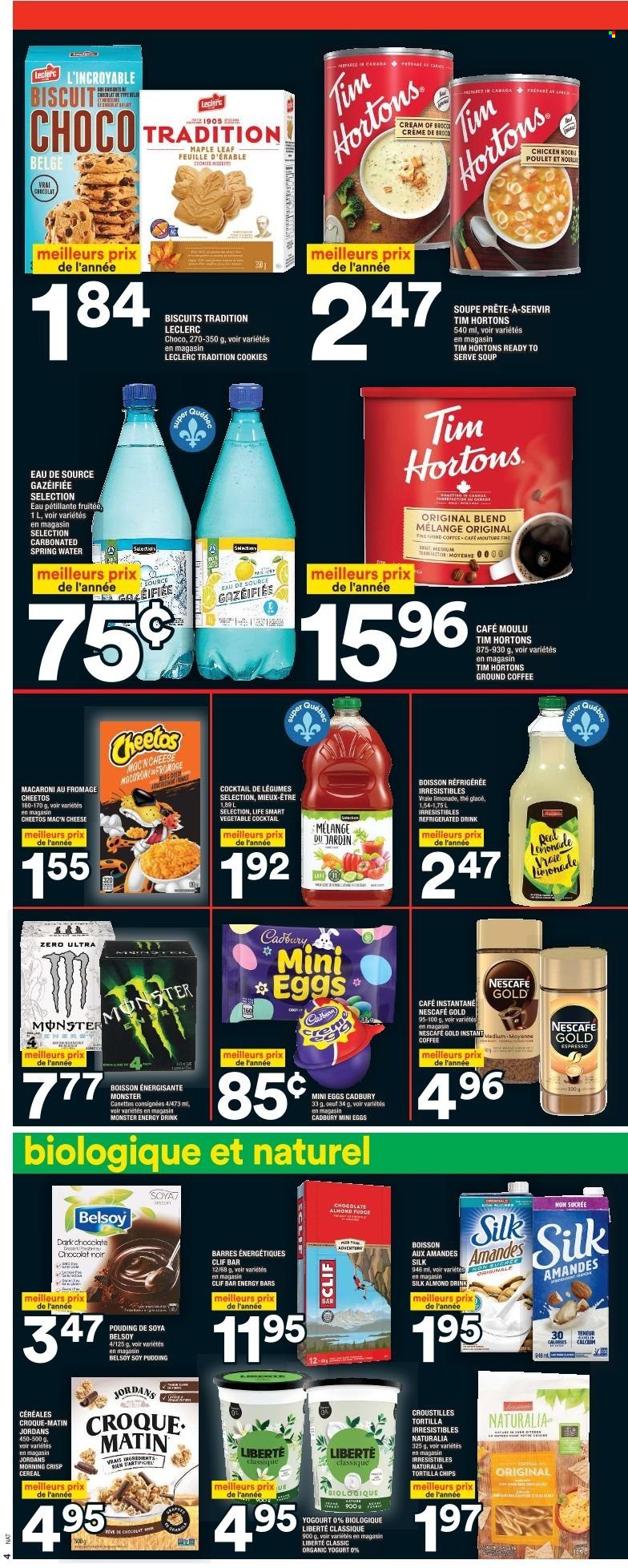 Super C flyer - March 24, 2022 - March 30, 2022. Page 5