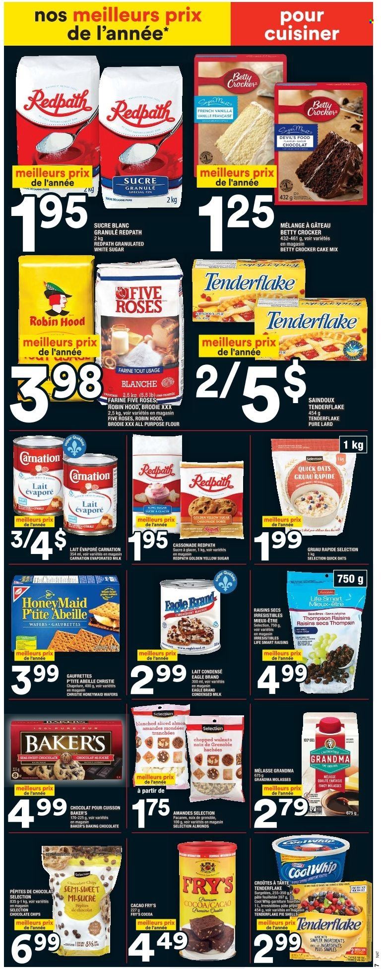 Super C flyer - March 24, 2022 - March 30, 2022. Page 8