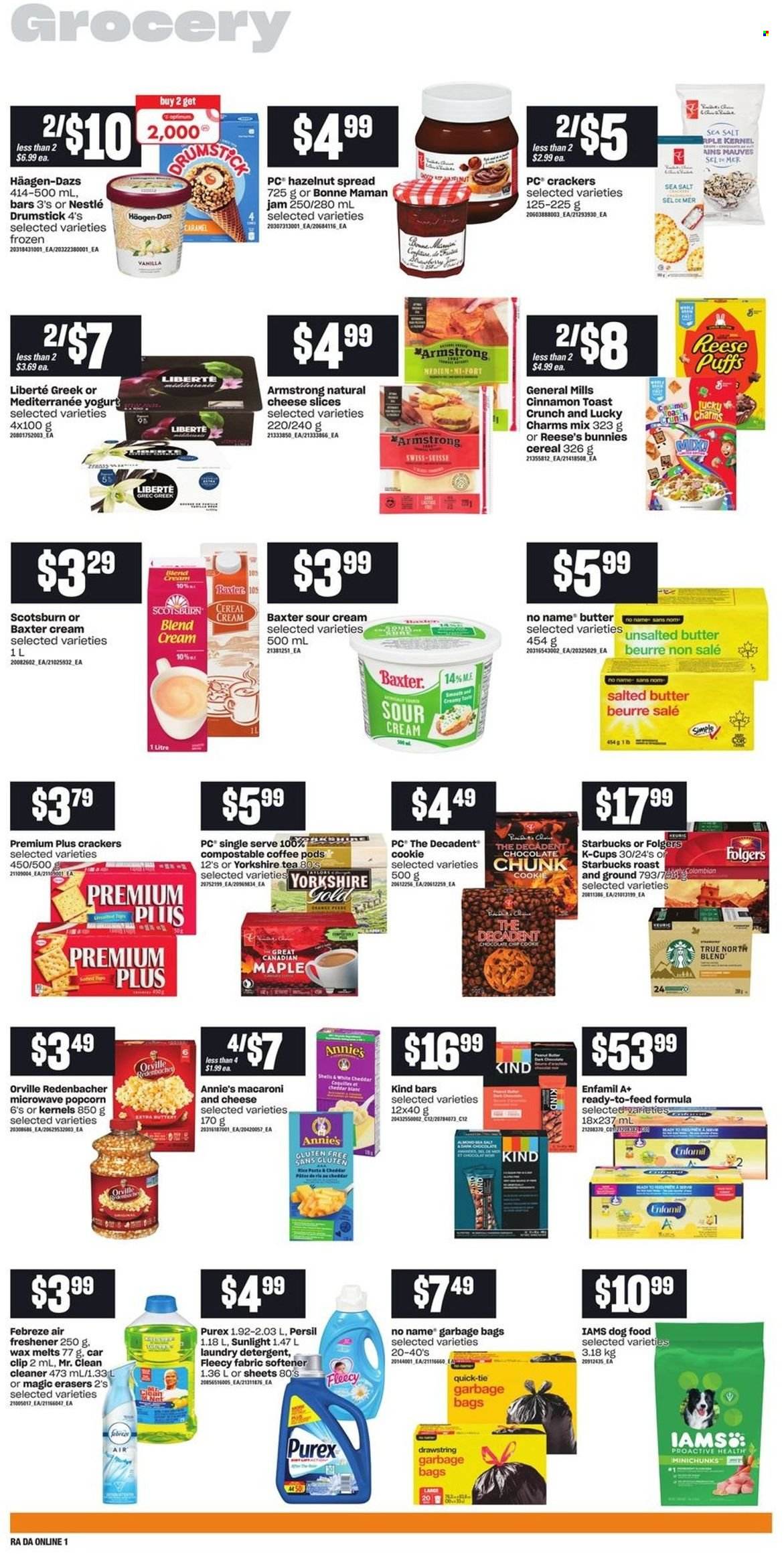 Atlantic Superstore flyer - March 24, 2022 - March 30, 2022. Page 5