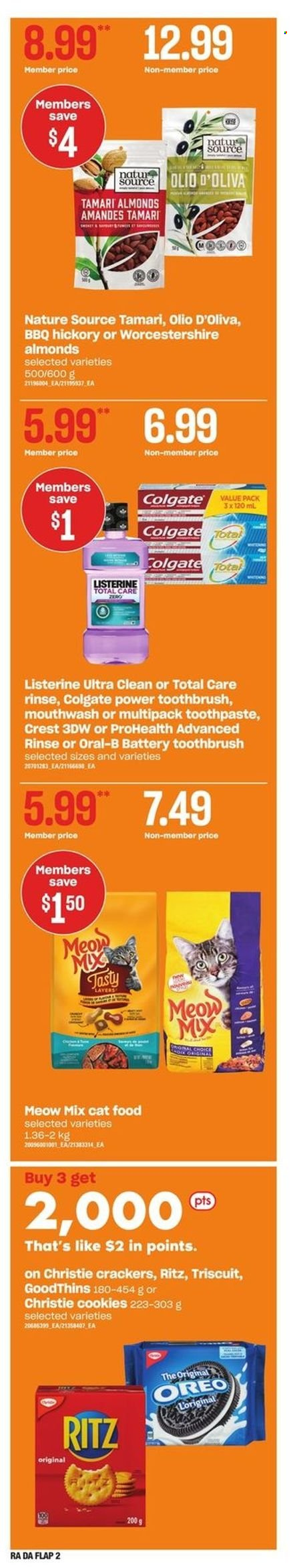 Atlantic Superstore flyer - March 24, 2022 - March 30, 2022. Page 12