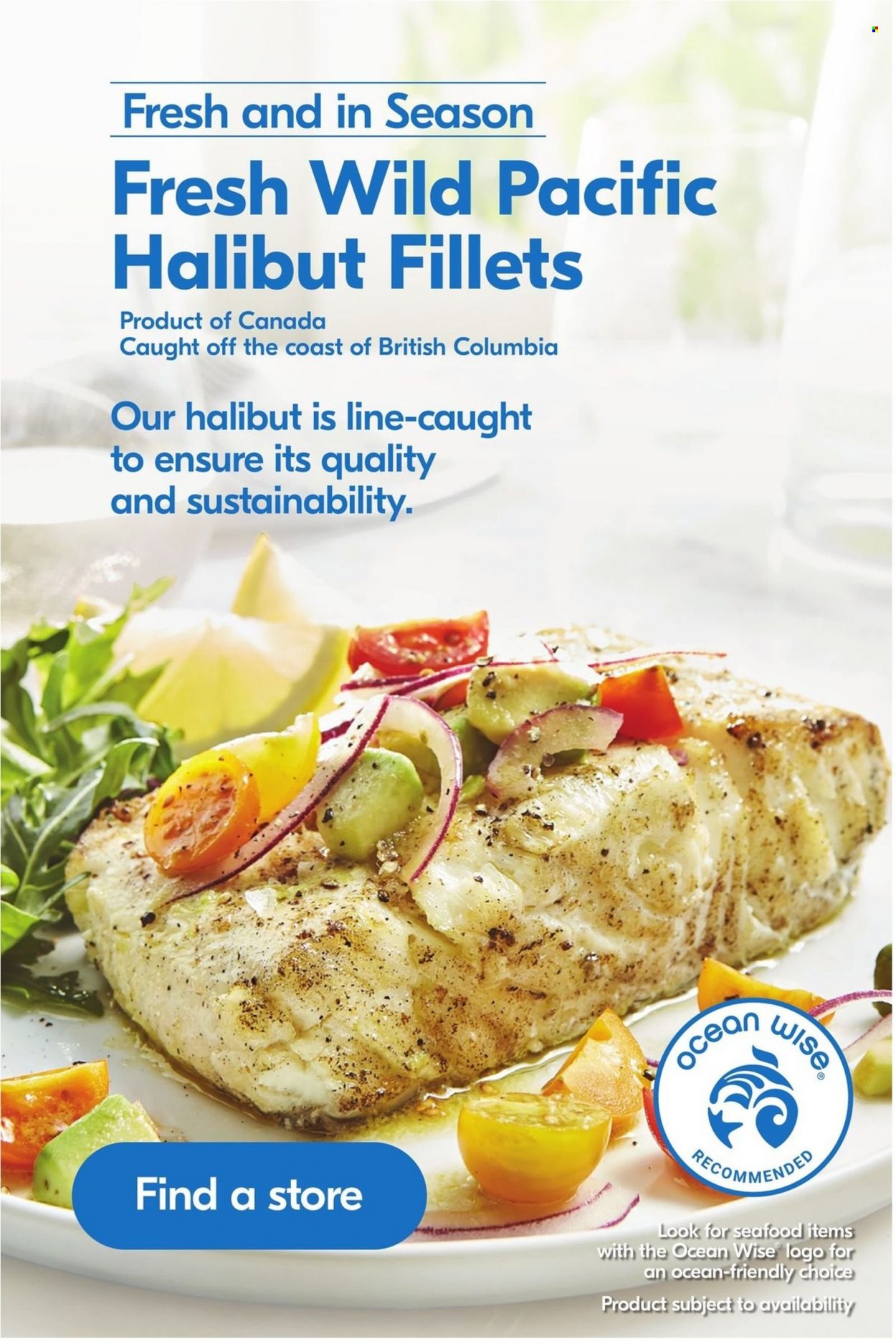 Sobeys flyer - March 24, 2022 - March 30, 2022. Page 22
