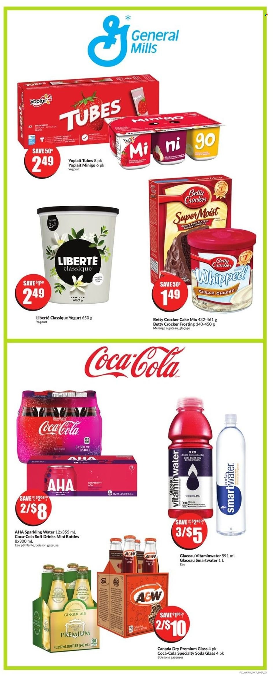 Chalo! FreshCo. flyer - March 24, 2022 - March 30, 2022. Page 7