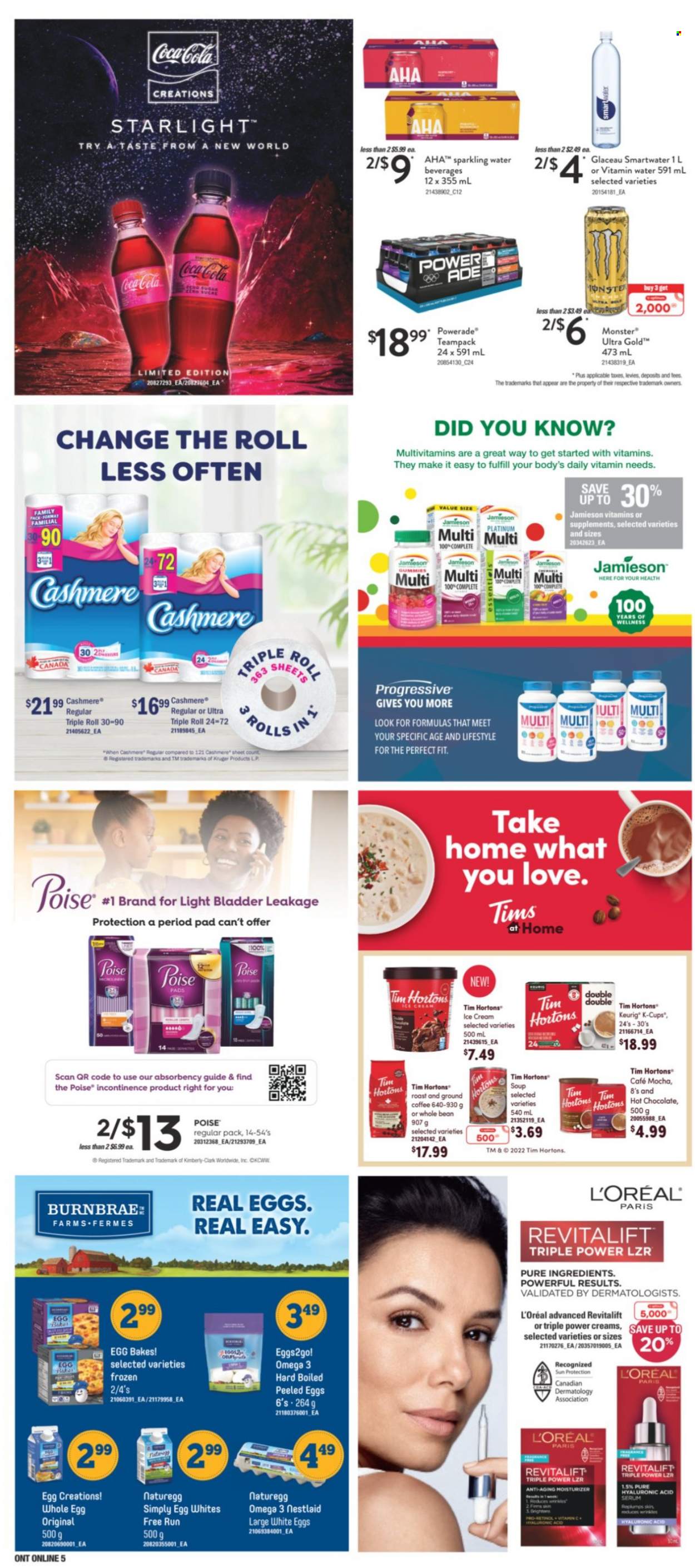 Independent flyer - March 24, 2022 - March 30, 2022. Page 9