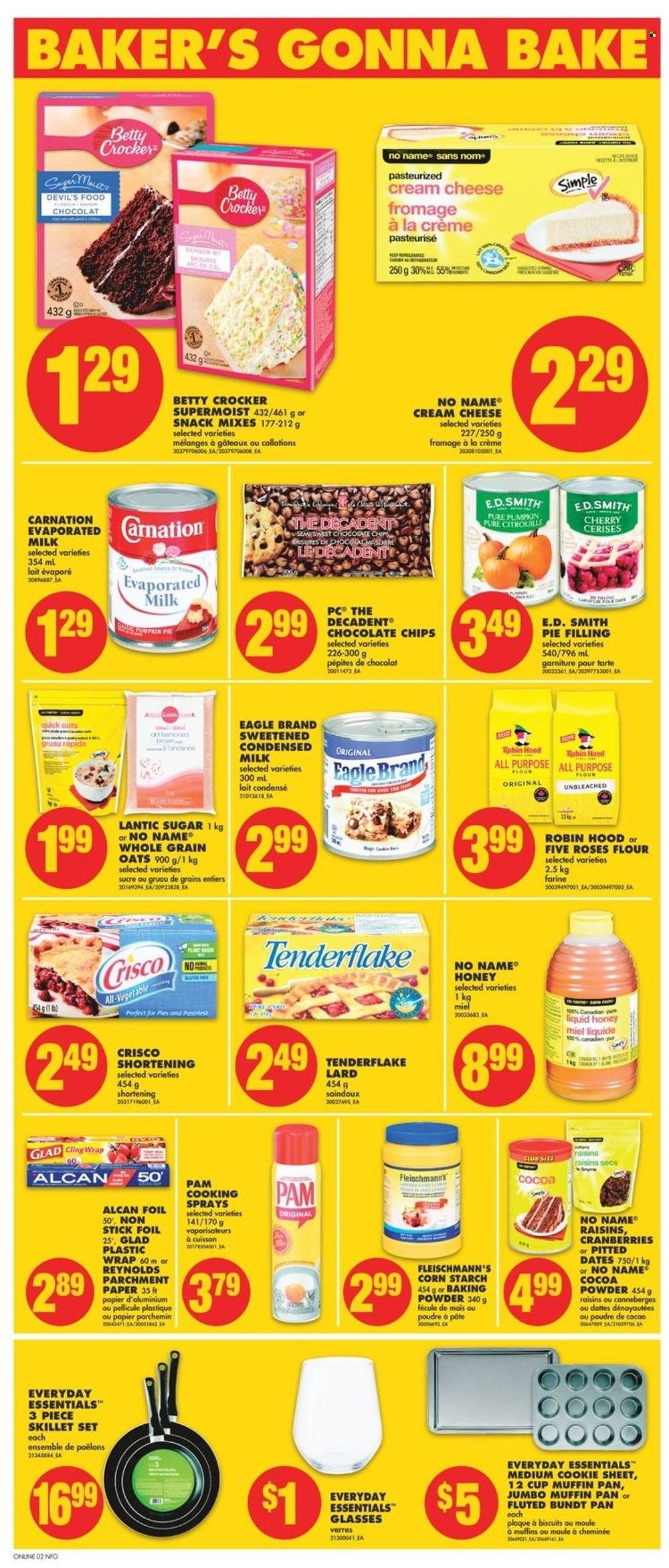No Frills flyer - March 31, 2022 - April 06, 2022. Page 7