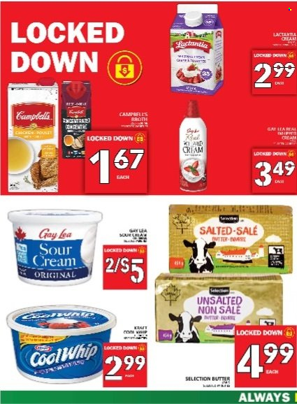 Food Basics flyer - April 07, 2022 - April 13, 2022. Page 14