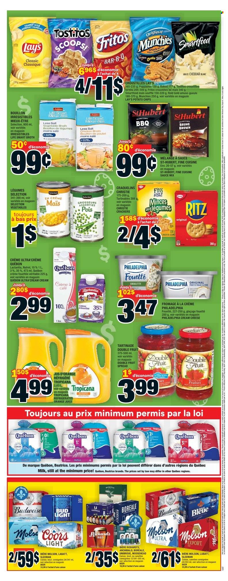 Super C flyer - April 12, 2022 - April 20, 2022. Page 10