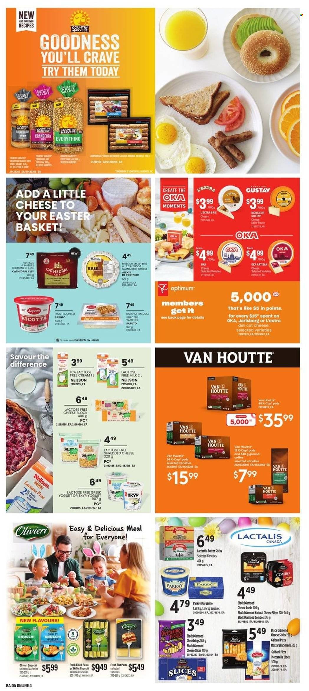 Atlantic Superstore flyer - April 14, 2022 - April 20, 2022. Page 10