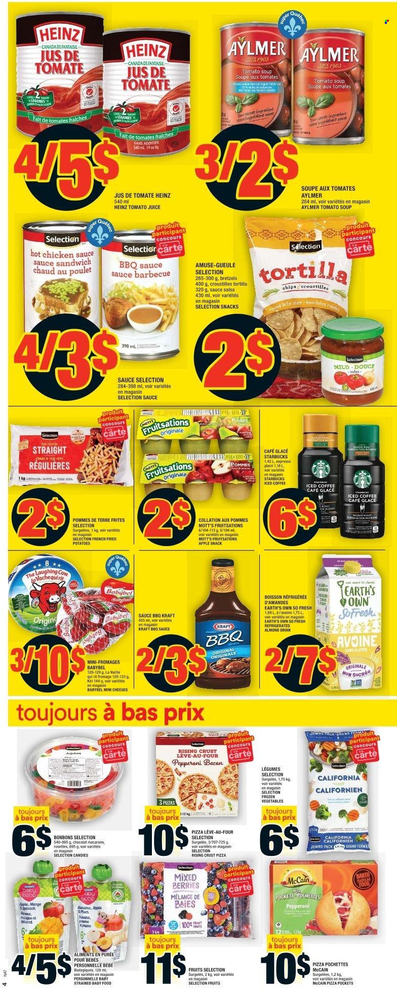 Super C flyer - April 21, 2022 - April 27, 2022. Page 5