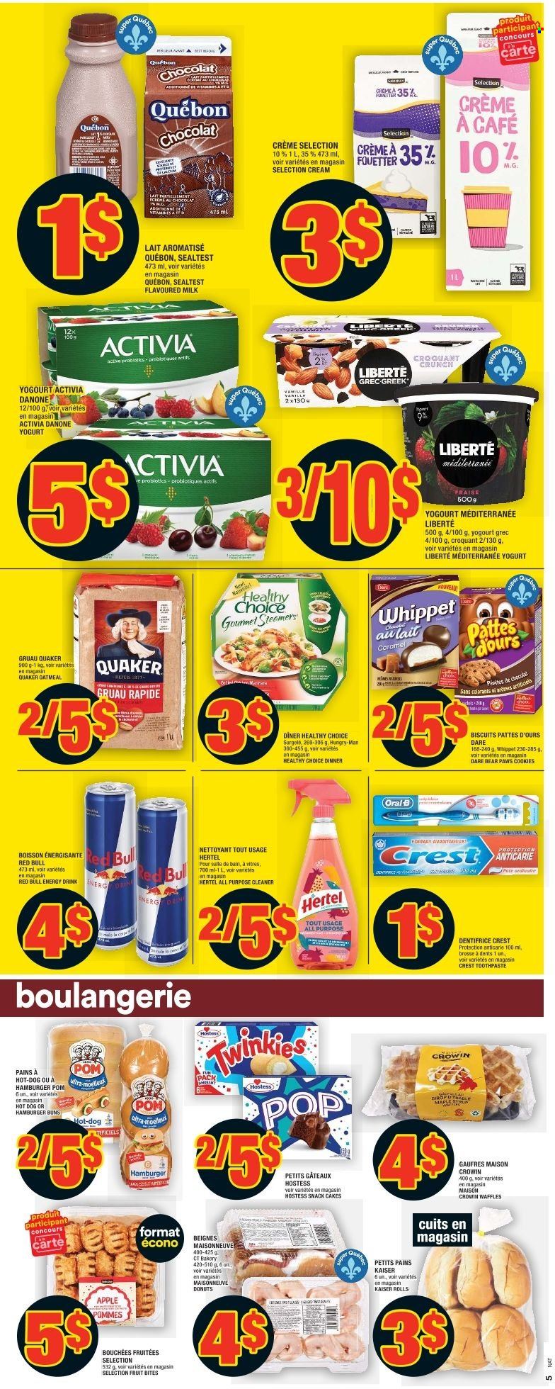Super C flyer - April 21, 2022 - April 27, 2022. Page 6