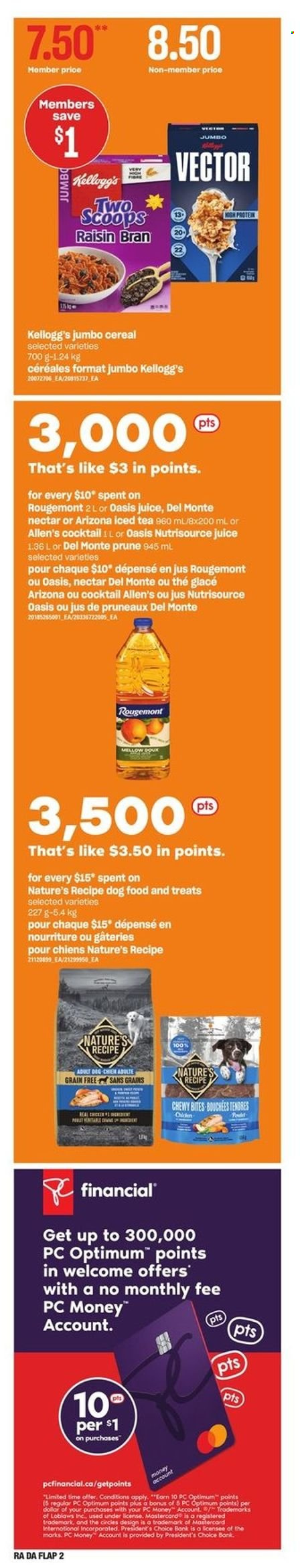 Atlantic Superstore flyer - April 21, 2022 - April 27, 2022. Page 14
