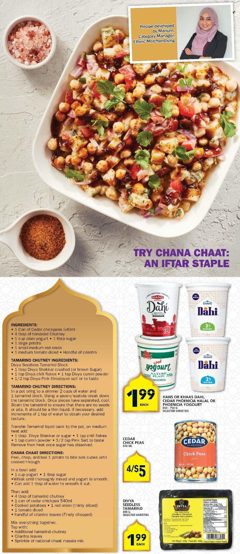 Food Basics flyer - April 21, 2022 - April 27, 2022. Page 5