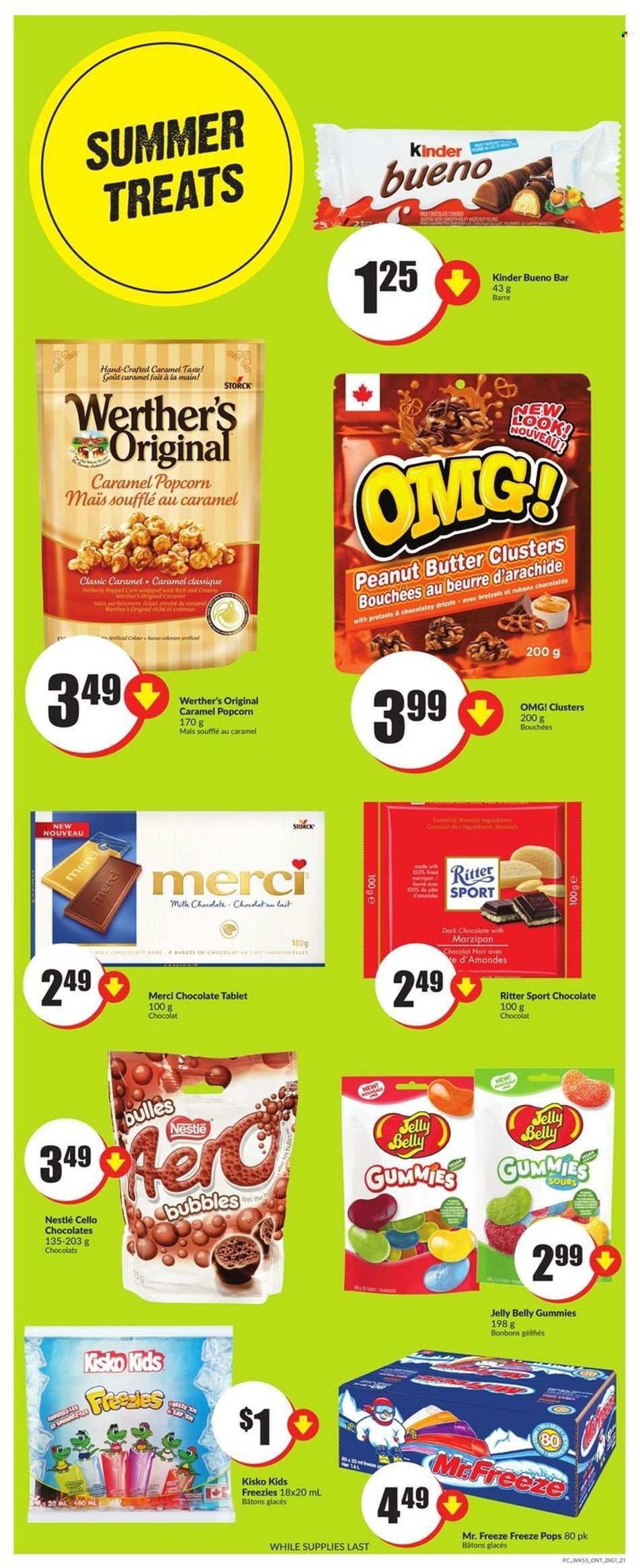 Chalo! FreshCo. flyer - April 28, 2022 - May 04, 2022. Page 7