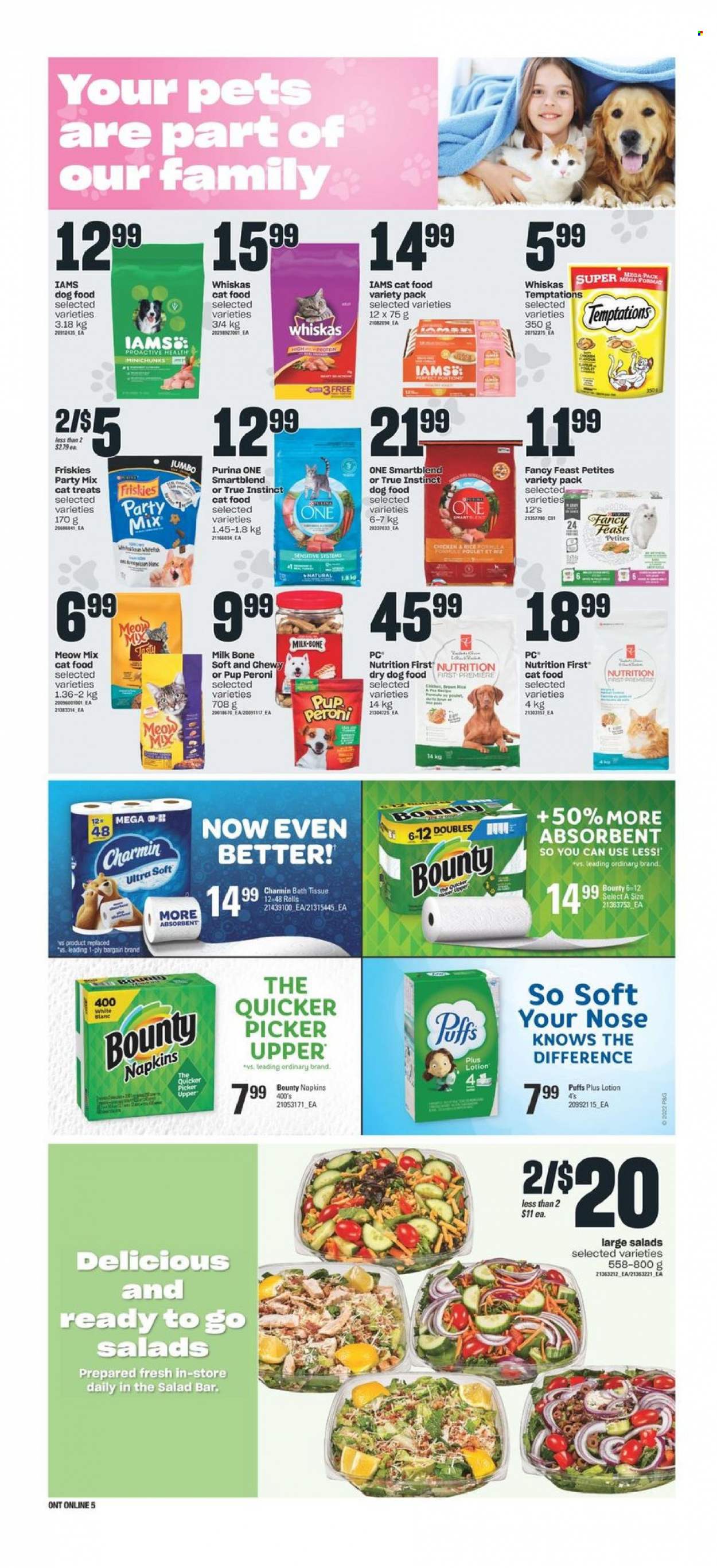 Independent flyer - April 28, 2022 - May 04, 2022. Page 8