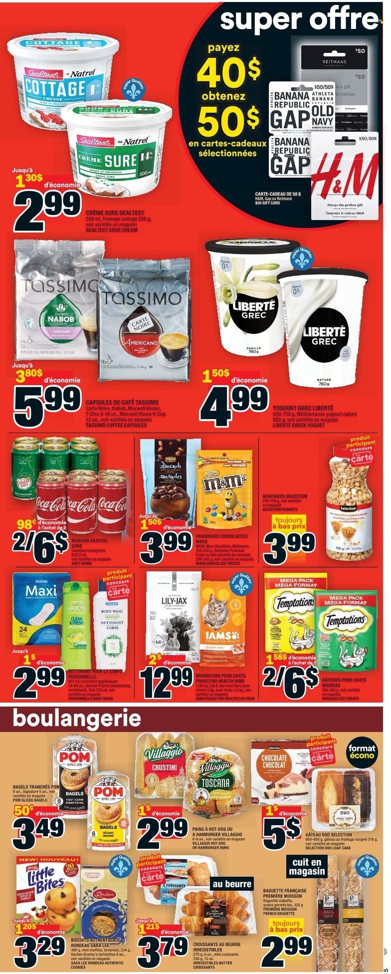 Super C flyer - May 05, 2022 - May 11, 2022. Page 6