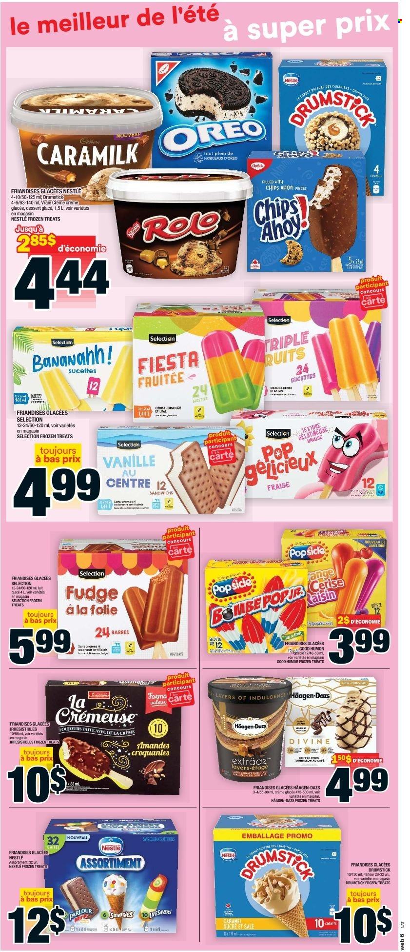 Super C flyer - May 05, 2022 - May 11, 2022. Page 8