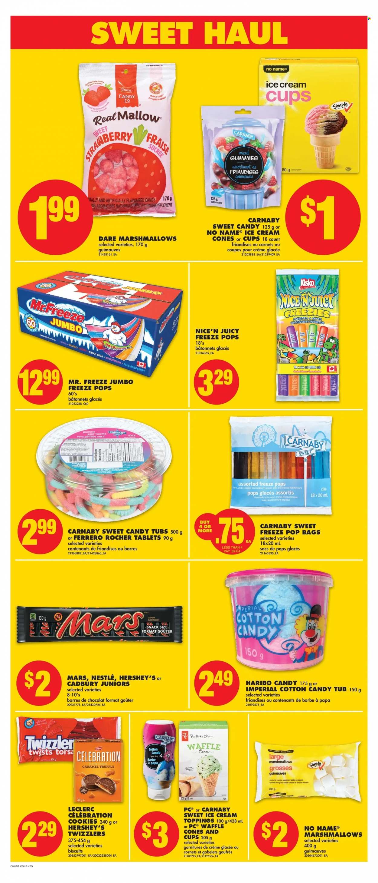 No Frills flyer - May 05, 2022 - May 11, 2022. Page 8