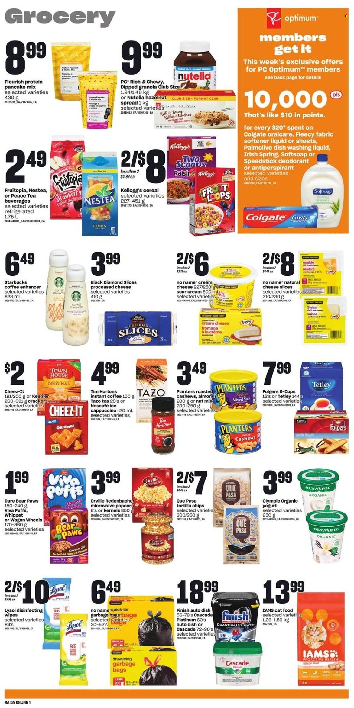 Atlantic Superstore flyer - May 05, 2022 - May 11, 2022. Page 5
