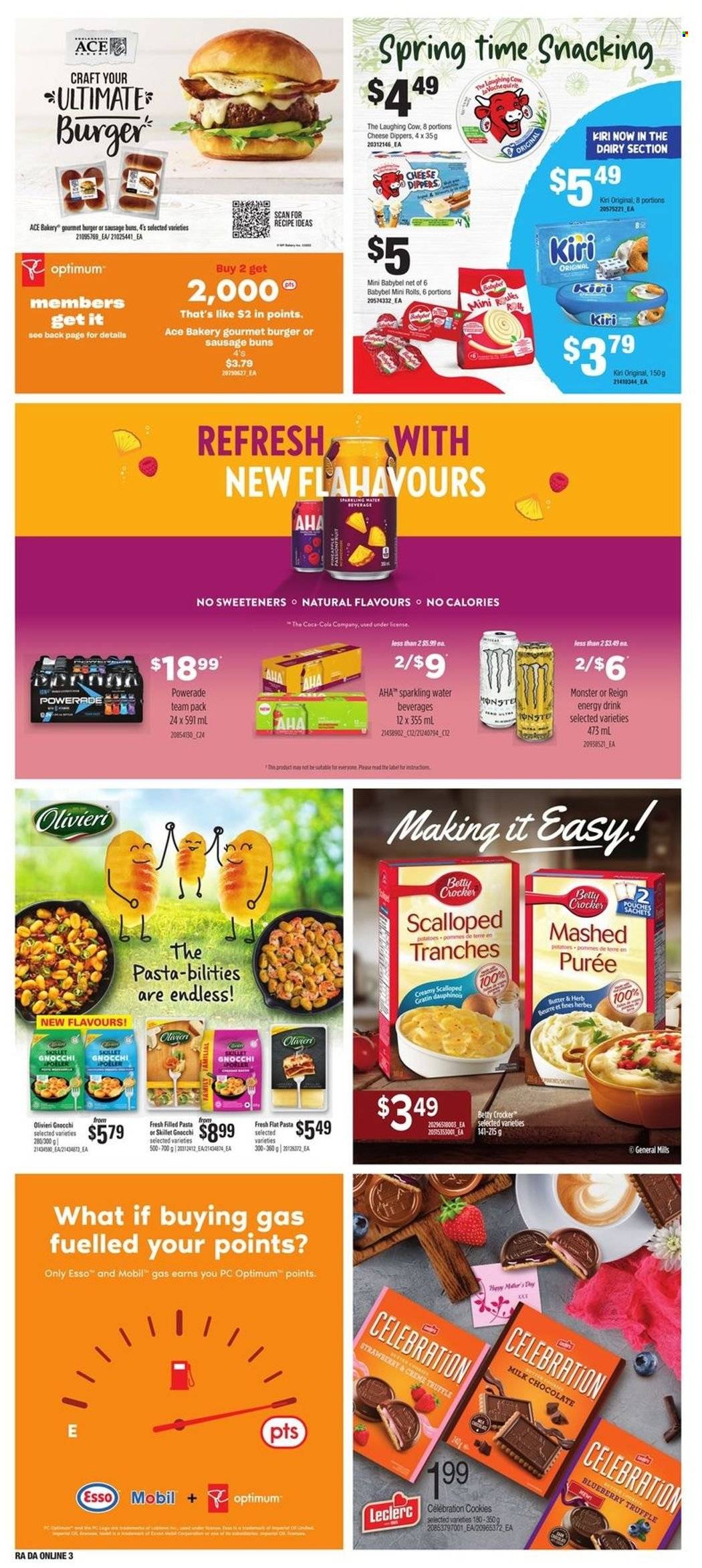 Atlantic Superstore flyer - May 05, 2022 - May 11, 2022. Page 10
