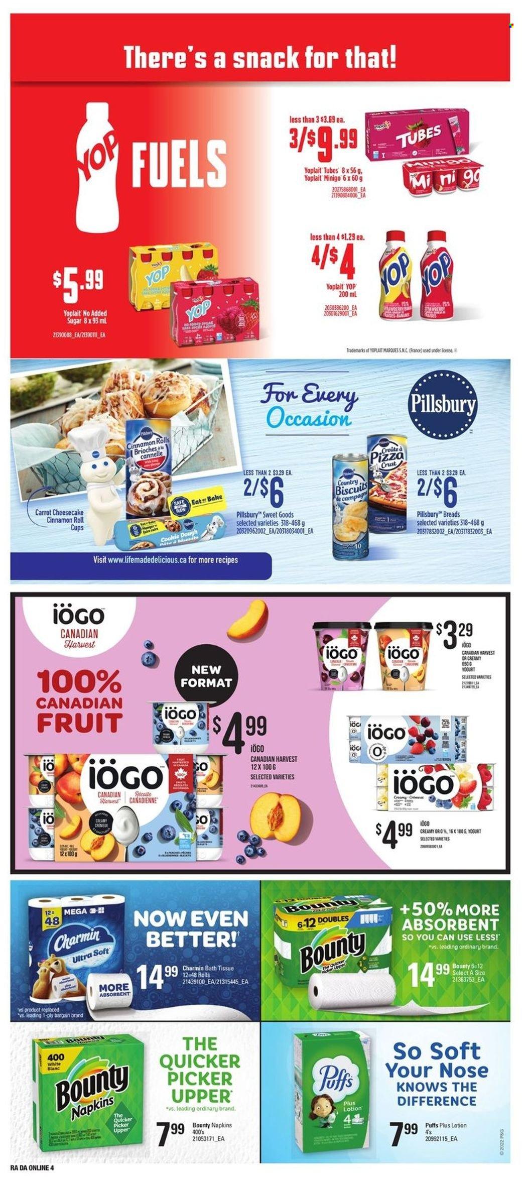 Atlantic Superstore flyer - May 05, 2022 - May 11, 2022. Page 11