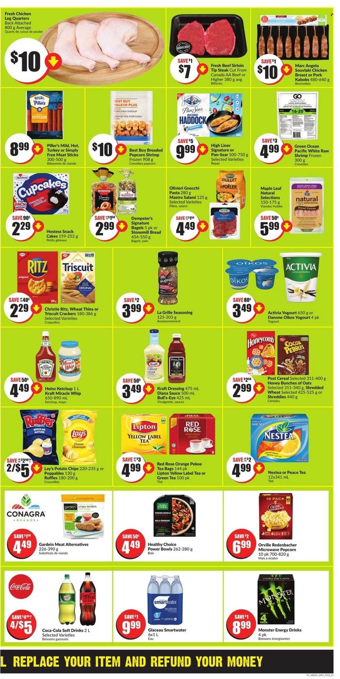 FreshCo. flyer - May 05, 2022 - May 11, 2022. Page 3
