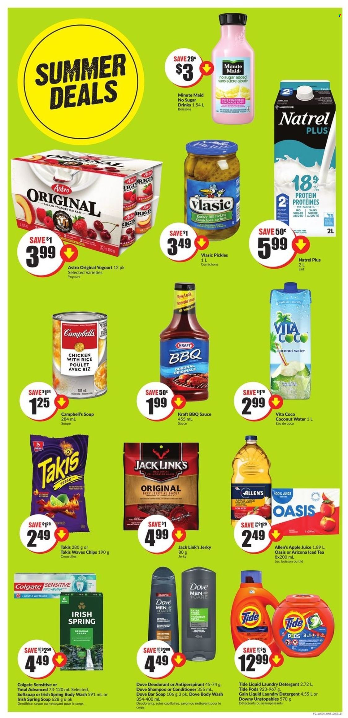 FreshCo. flyer - May 05, 2022 - May 11, 2022. Page 8
